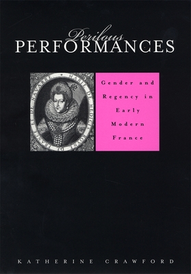 Perilous Performances