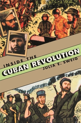 Inside the Cuban Revolution