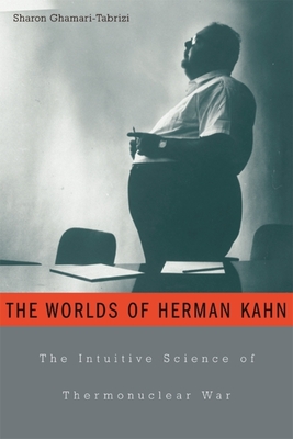 The Worlds of Herman Kahn