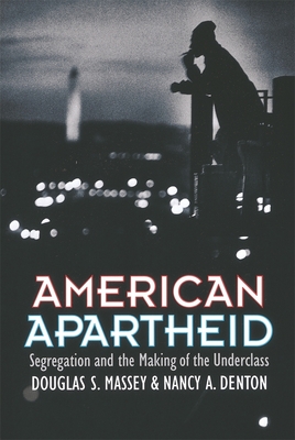 American Apartheid