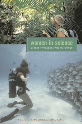 Women in Science