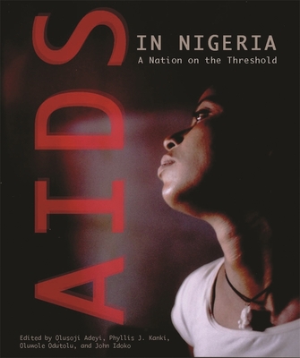 AIDS in Nigeria