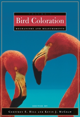 Bird Coloration