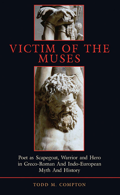 Victim of the Muses