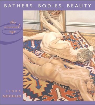 Bathers, Bodies, Beauty