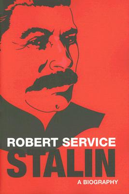 Stalin