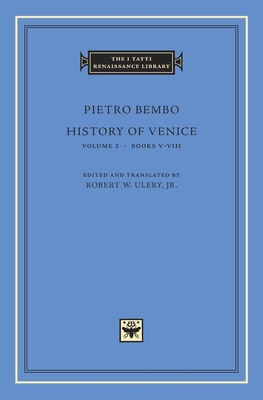 History of Venice