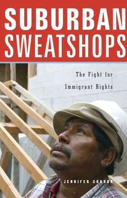 Suburban Sweatshops