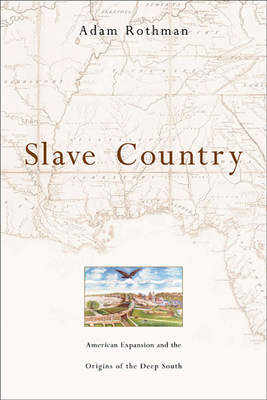 Slave Country