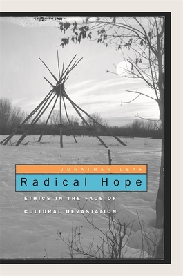 Radical Hope