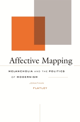 Affective Mapping