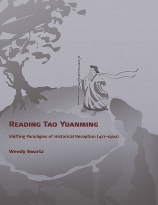 Reading Tao Yuanming