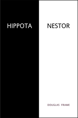 Hippota Nestor