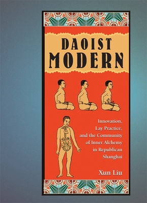 Daoist Modern