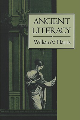 Ancient Literacy