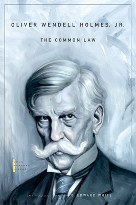 The Common Law