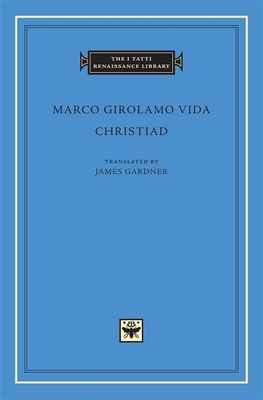 Christiad