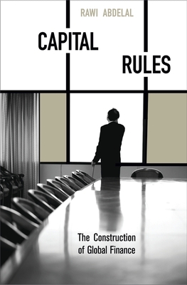 Capital Rules