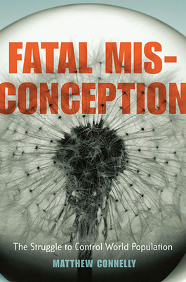 Fatal Misconception