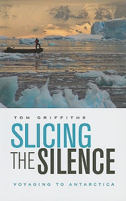 Slicing the Silence