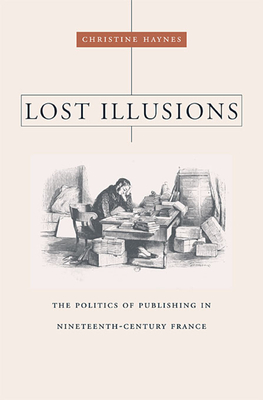 Lost Illusions