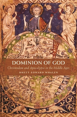 Dominion of God