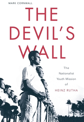 The Devil's Wall