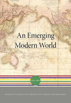 An Emerging Modern World