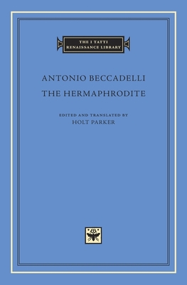 The Hermaphrodite