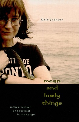 Mean and Lowly Things