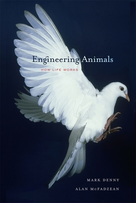 Engineering Animals