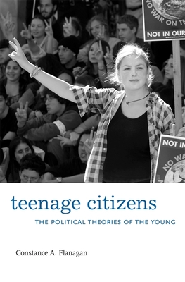 Teenage Citizens