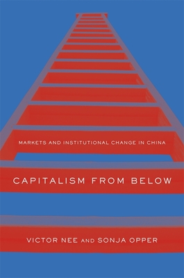 Capitalism from Below
