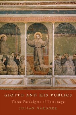 Giotto and His Publics