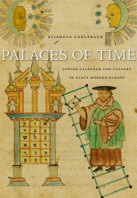 Palaces of Time