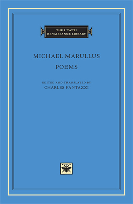 Poems