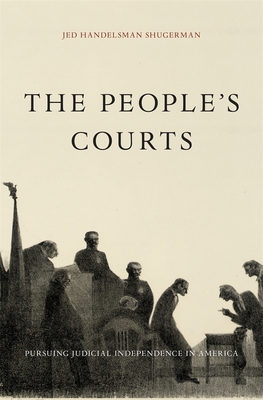 The People's Courts