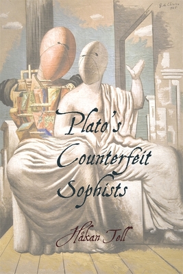 Plato's Counterfeit Sophists