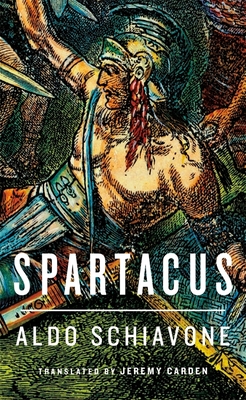 Spartacus