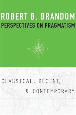 Perspectives on Pragmatism