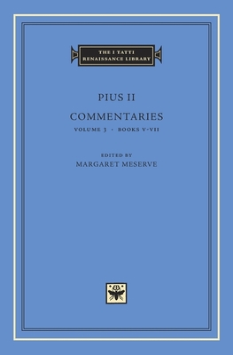 Commentaries