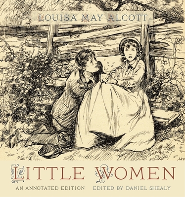 Little Women