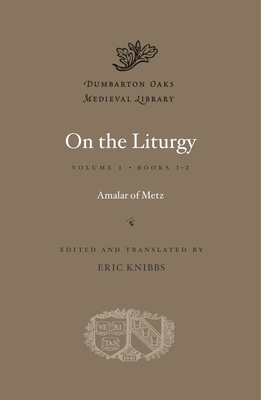 On the Liturgy