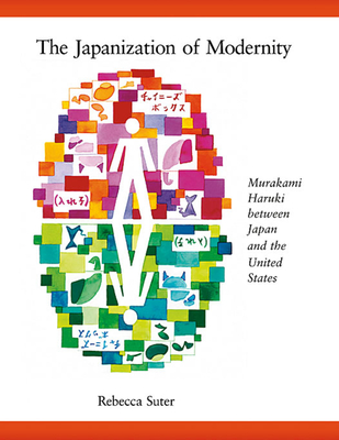 The Japanization of Modernity