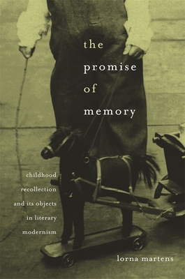 The Promise of Memory