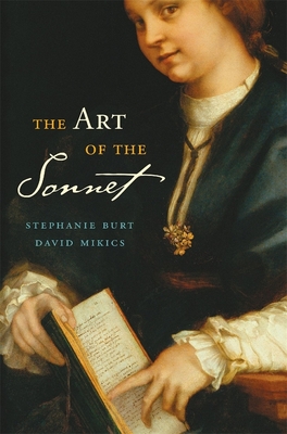 The Art of the Sonnet