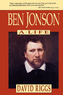 Ben Jonson