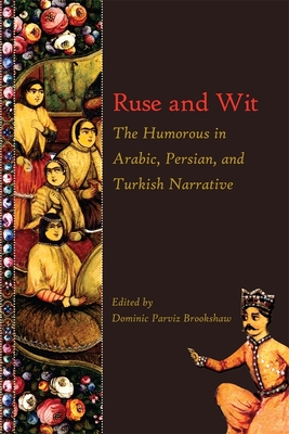 Ruse and Wit