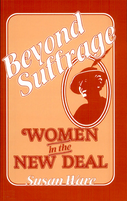 Beyond Suffrage