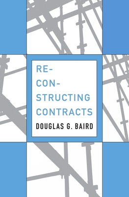 Reconstructing Contracts